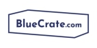 BlueCrate.com